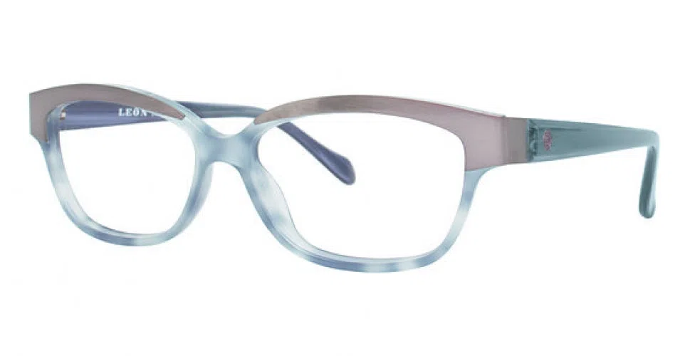 Leon Max LM4026 Eyeglasses - view 9